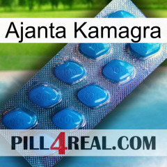 Ajanta Kamagra viagra1